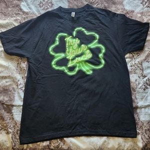 Women's grafic tee shirt